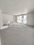 Продава 3-СТАЕН, град Пловдив, Христо Смирненски • 171800 € • 79346285 — Holmes.bg