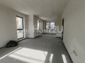 Продава 3-СТАЕН, град София, Овча купел • 199260 € • 51930353 2