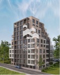 Продава 3-СТАЕН, град Варна, Изгрев • 156000 € / 305109.48 лв. • 87471531 1