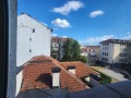Продава 3-СТАЕН, град София, Център • 269000 € • 89616923 — Holmes.bg