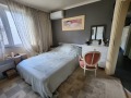 Продава 3-СТАЕН, град София, Център • 269000 € • 89616923 — Holmes.bg