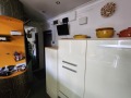 Продава 3-СТАЕН, град София, Център • 269000 € • 89616923 — Holmes.bg