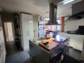 Продава 3-СТАЕН, град София, Център • 269000 € • 89616923 — Holmes.bg