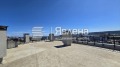 Продава  3-стаен град Варна , Операта , 270 кв.м | 25915691 - изображение [6]