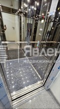 Продава  3-стаен град Варна , Операта , 270 кв.м | 25915691 - изображение [2]