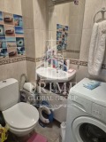 Продава  3-стаен област Бургас , гр. Свети Влас , 89 кв.м | 99291402 - изображение [13]