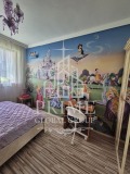 Продава  3-стаен област Бургас , гр. Свети Влас , 89 кв.м | 99291402 - изображение [10]