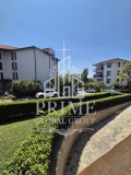 Продава  3-стаен област Бургас , гр. Свети Влас , 89 кв.м | 99291402 - изображение [17]