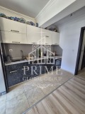 Продава  3-стаен област Бургас , гр. Свети Влас , 89 кв.м | 99291402 - изображение [3]