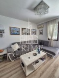 Продава  3-стаен област Бургас , гр. Свети Влас , 89 кв.м | 99291402 - изображение [2]