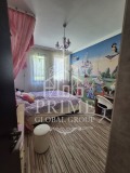Продава  3-стаен област Бургас , гр. Свети Влас , 89 кв.м | 99291402 - изображение [9]