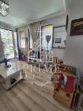 Продава  3-стаен област Бургас , гр. Свети Влас , 89 кв.м | 99291402 - изображение [5]