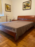Продава 3-СТАЕН, град София, Център • 555000 € • 92769240 11