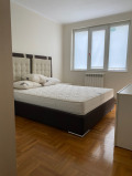 Продава 3-СТАЕН, град София, Център • 555000 € • 92769240 7