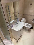 Продава 3-СТАЕН, град София, Център • 555000 € • 92769240 10