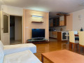 Продава 3-СТАЕН, град София, Център • 555000 € • 92769240 3