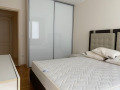 Продава 3-СТАЕН, град София, Център • 555000 € • 92769240 8