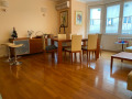 Продава 3-СТАЕН, град София, Център • 555000 € • 92769240 5