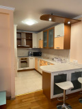 Продава 3-СТАЕН, град София, Център • 555000 € • 92769240 2
