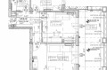 Продава 3-СТАЕН, град Варна, к.к. Слънчев ден • 252000 € • 90458991 6
