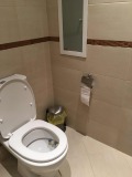 Продава ОФИС, град София, Дианабад • 355000 € / 694319.65 лв. • 57545930 12