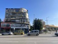 Продава ОФИС, град София, Дианабад • 355000 € / 694319.65 лв. • 57545930 1