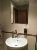 Продава ОФИС, град София, Дианабад • 355000 € / 694319.65 лв. • 57545930 6