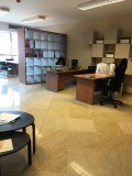 Продава ОФИС, град София, Дианабад • 355000 € / 694319.65 лв. • 57545930 8