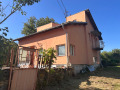 Продава  Къща област Велико Търново , с. Ветринци , 202 кв.м | 88796092 - изображение [2]