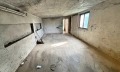 Продава КЪЩА, област София, гр. Самоков • 152000 € • 94382799 — Holmes.bg