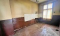 Продава КЪЩА, област София, гр. Самоков • 152000 € • 94382799 — Holmes.bg