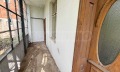 Продава КЪЩА, област София, гр. Самоков • 152000 € • 94382799 — Holmes.bg