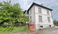 Продава КЪЩА, област София, гр. Самоков • 152000 € • 94382799 — Holmes.bg