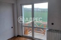 Продава  Къща област Перник , с. Долна Диканя , 150 кв.м | 53875759 - изображение [4]