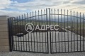 Продава  Къща област Перник , с. Долна Диканя , 150 кв.м | 53875759 - изображение [12]