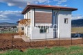 Продава  Къща област Перник , с. Долна Диканя , 150 кв.м | 53875759 - изображение [3]