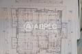 Продава  Къща област Перник , с. Долна Диканя , 150 кв.м | 53875759 - изображение [7]