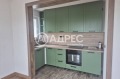 Продава  Къща област Перник , с. Долна Диканя , 150 кв.м | 53875759 - изображение [8]
