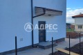 Продава  Къща област Перник , с. Долна Диканя , 150 кв.м | 53875759 - изображение [11]