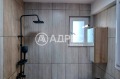 Продава  Къща област Перник , с. Долна Диканя , 150 кв.м | 53875759 - изображение [5]