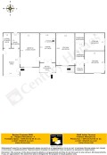 Продава  Къща област Велико Търново , с. Дъскот , 100 кв.м | 42840060 - изображение [17]