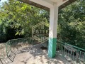 Продава  Къща област Русе , с. Караманово , 141 кв.м | 93073579 - изображение [5]