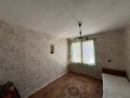 Продава  Къща област Русе , с. Караманово , 141 кв.м | 93073579 - изображение [11]