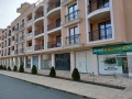 Продава МАГАЗИН, област Бургас, к.к. Елените • 58777 € • 58008151 — Holmes.bg