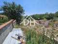 Продава ПАРЦЕЛ, град Кърджали, Байкал • 60000 € • 28447117 — Holmes.bg