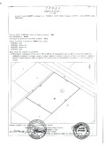 Продава ПАРЦЕЛ, град София, с. Световрачене • 155000 € / 303153.65 лв. • 21924454 6