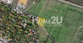 Продава ПАРЦЕЛ, град София, с. Бусманци • 147000 € / 287507.01 лв. • 32783313 3