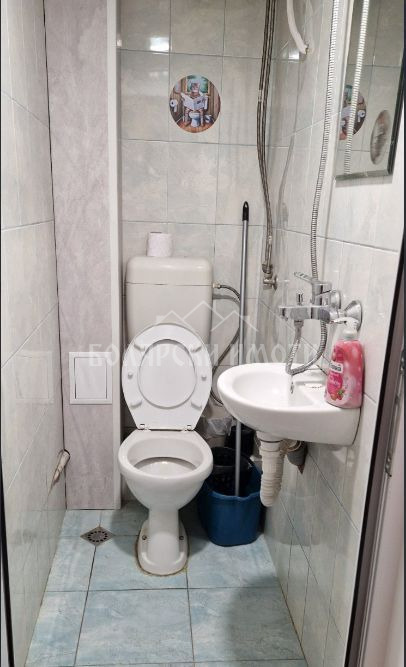 ���� ��� ���� 1-����� | Imot.bg � ����������� 5
