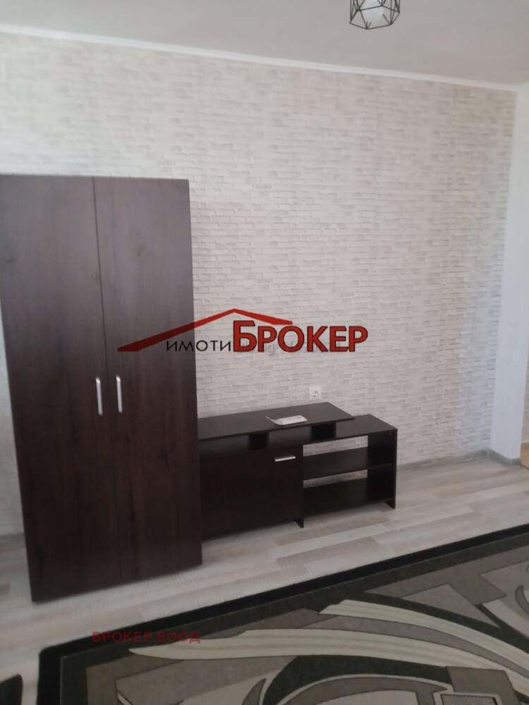 ���� ��� ���� 1-����� | Imot.bg � ����������� 3