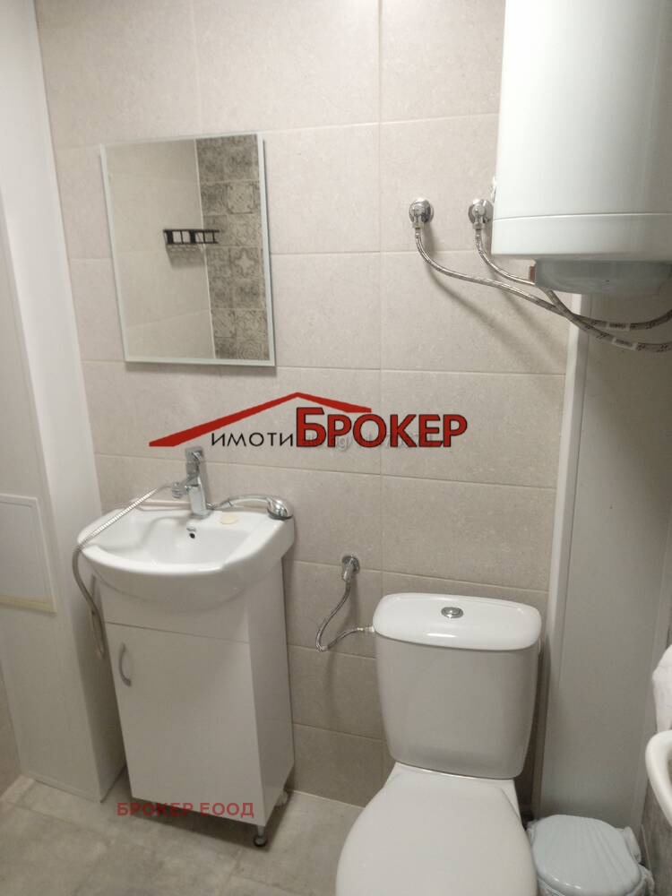 ���� ��� ���� 1-����� | Imot.bg � ����������� 7